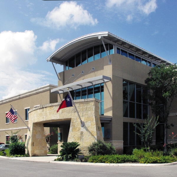 commercial real estate investment property in new braunfels texas