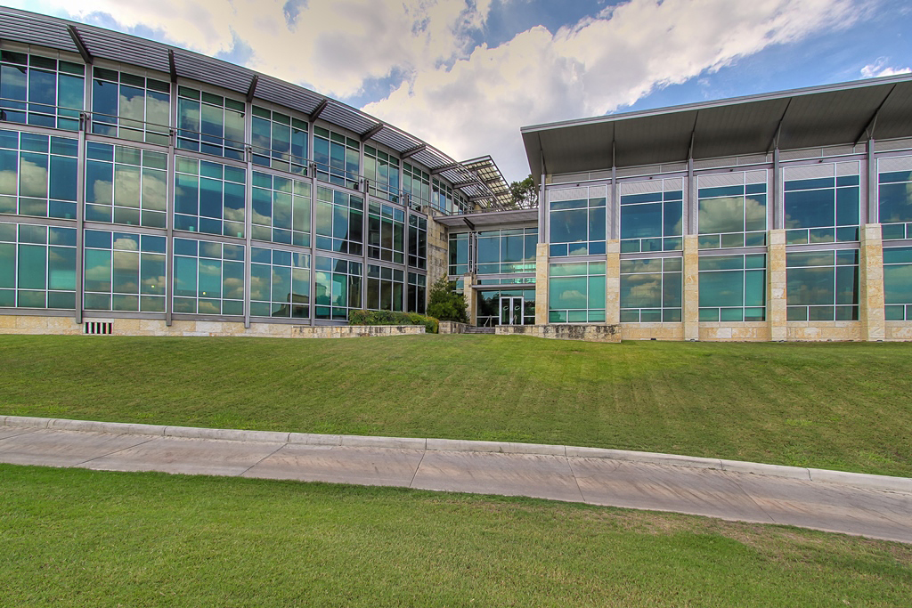 commercial real estate investors in san antonio texas, office space commercial real estate